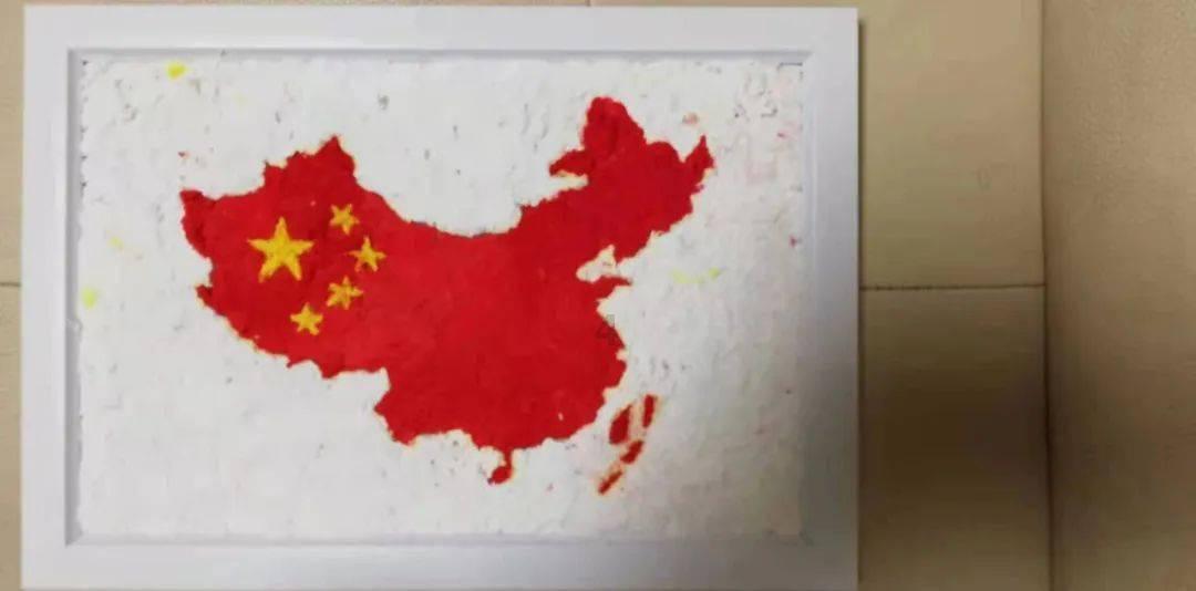 海王星VS僵尸军团