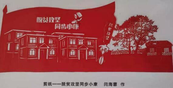 狗狗物品记忆卡