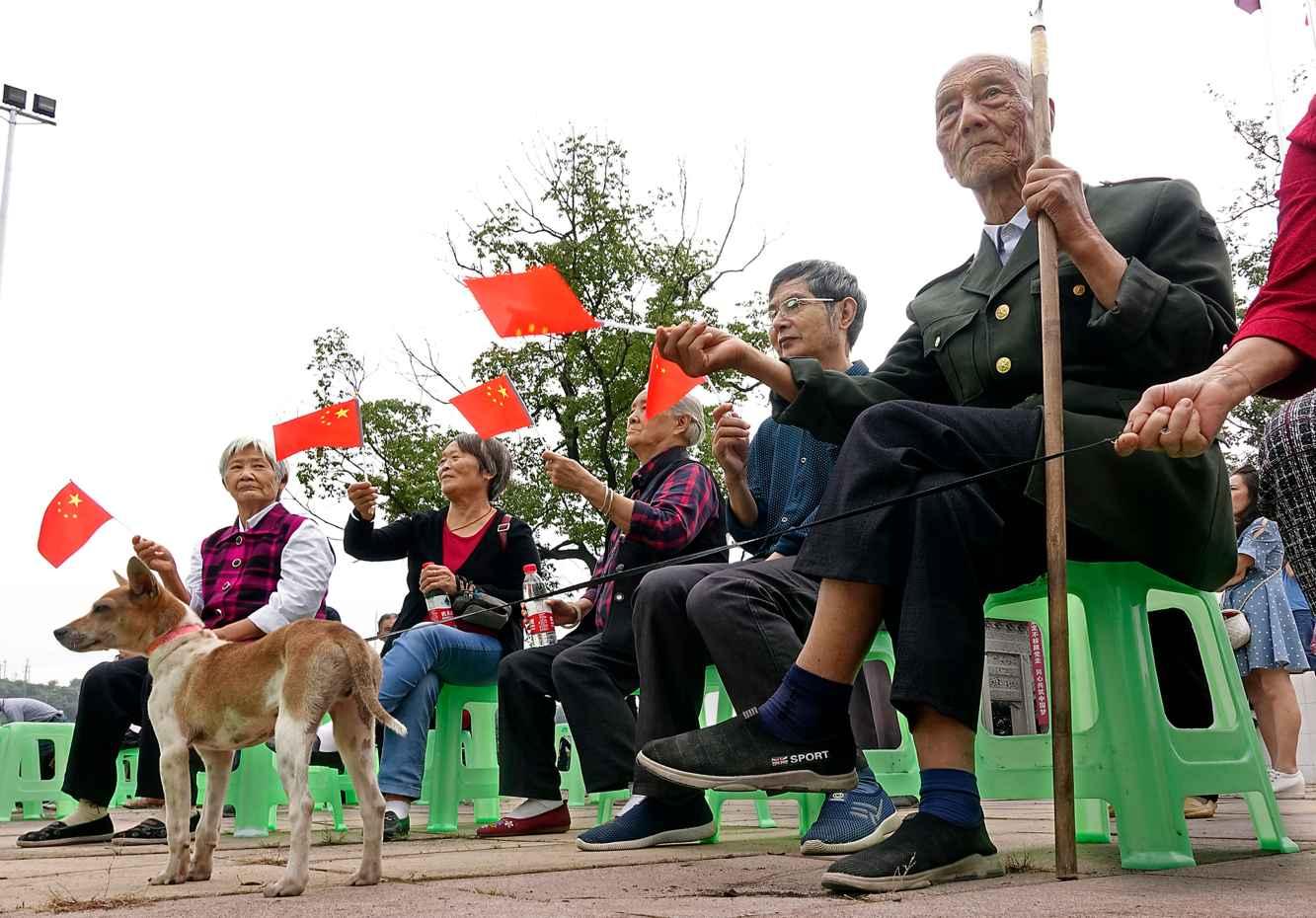 辐射3